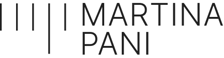 Site Logo (Dark)