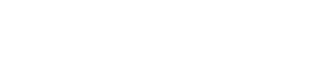 Site Logo (Light)